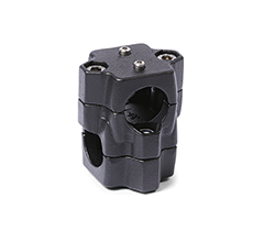GN 134.2-Two-way connecting clamps